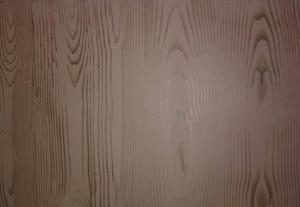 ľy
