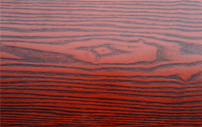 ľyϵ